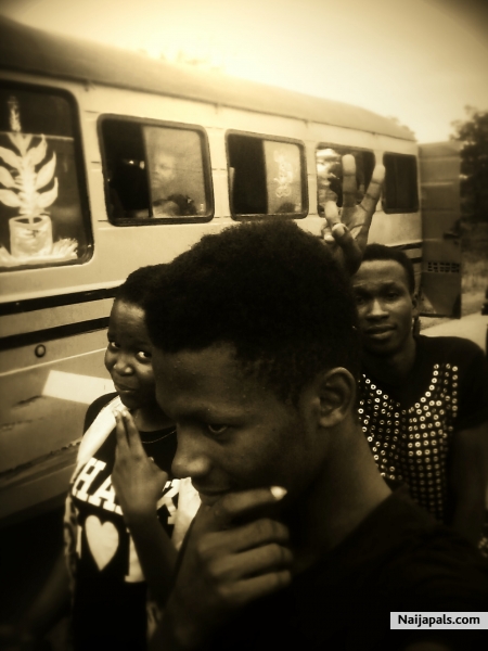 #dragmoni - click for next photo