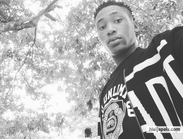 Xc kroner#yungsuccess - click for next photo