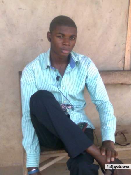 Fineboi - click for next photo