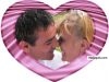love and care - click for next photo