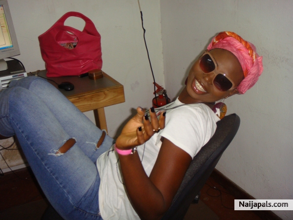 wow am like fresh air! - click for next photo