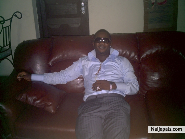 me - click for next photo