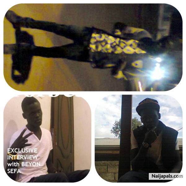  - click for next photo