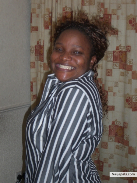 just me - click for next photo