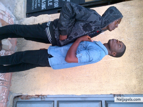 just frnds - click for next photo