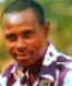 D gentle man - click for next photo
