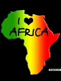 1 luv africa - click for next photo