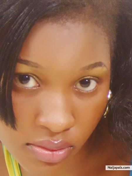 me - click for next photo