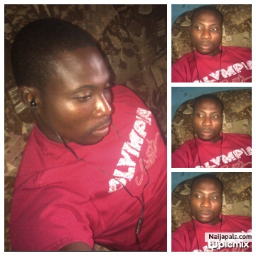 gud morning friends just be your self - click for next photo