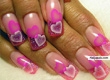 Think Pink - click for next photo