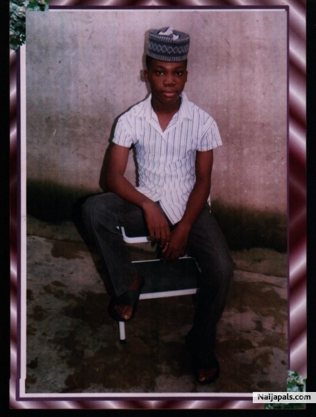  - click for next photo