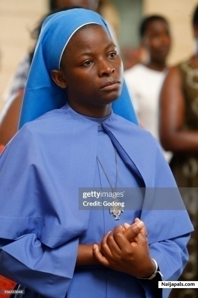 last supper digital petroleum cry with sleepy bible verse about the look on sin from agege angle, (temporally halloween red limonade) water' soap' babysitter take up bread taste for Christ @ 12:00am midnight - click for next photo