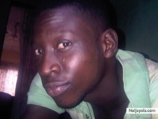  - click for next photo
