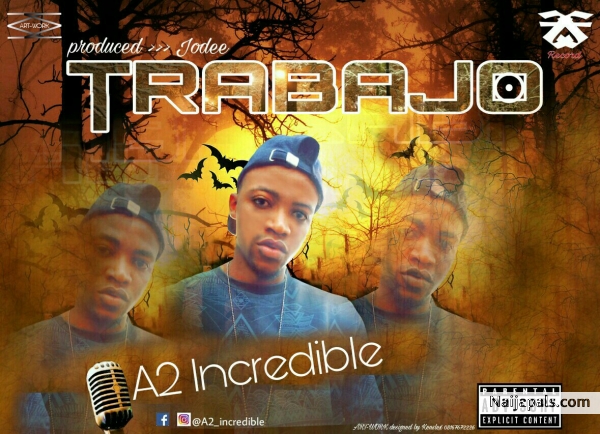 Trabajo