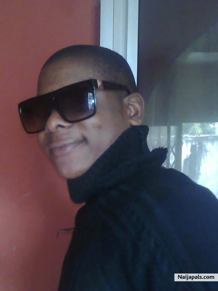 pic - click for next photo