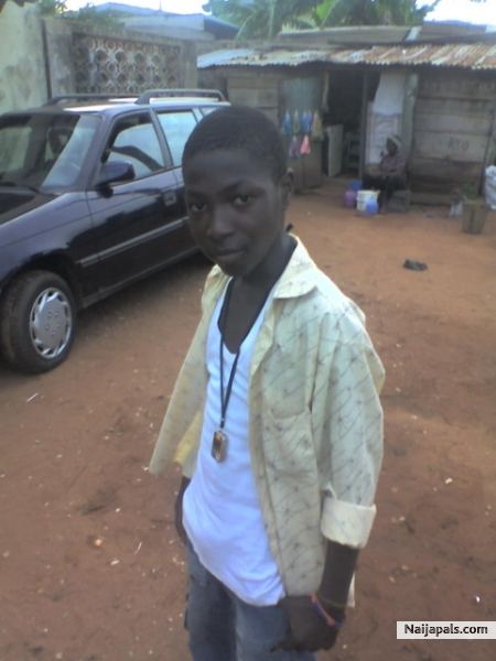  - click for next photo