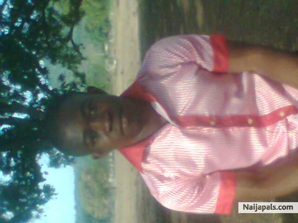 One luv to d nation - click for next photo