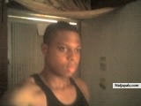 jst me - click for next photo