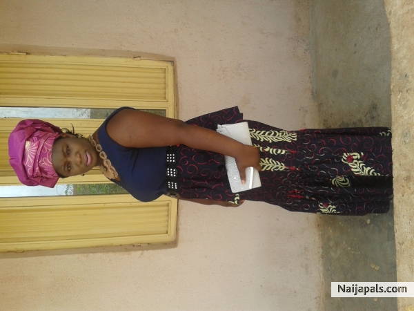 TRADITIONALLY, ITS PRINCESS - click for next photo