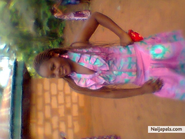 My luvly sis. - click for next photo