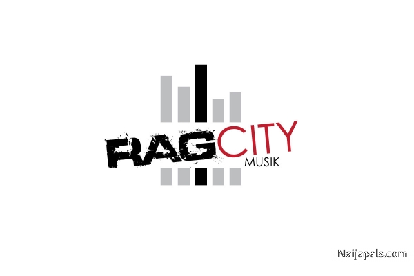 ragcitymusik