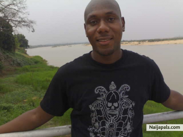 Me - click for next photo