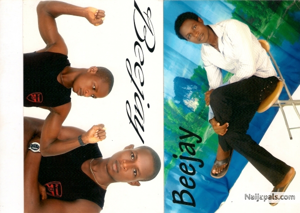 beejayyyyyyy - click for next photo