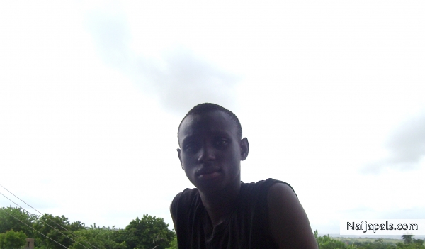  - click for next photo