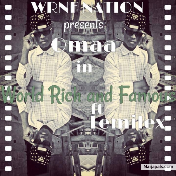 when the track was dropped - click for next photo