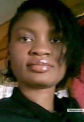 me - click for next photo