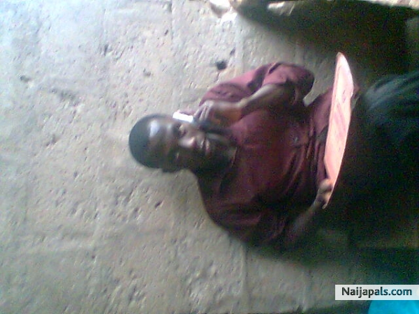  - click for next photo