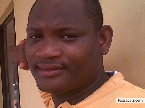 me,my self nd i. - click for next photo