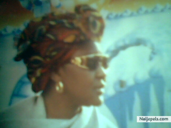 DEAR MAMA...!!! 2 - click for next photo