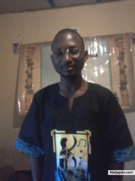 THATS ME!!!!! - click for next photo