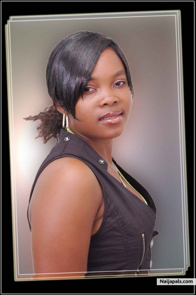 meeee - click for next photo