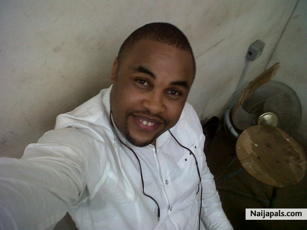 awesome me - click for next photo