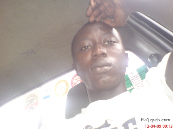  - click for next photo