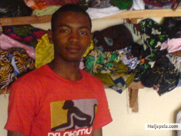  - click for next photo