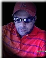 hi - click for next photo
