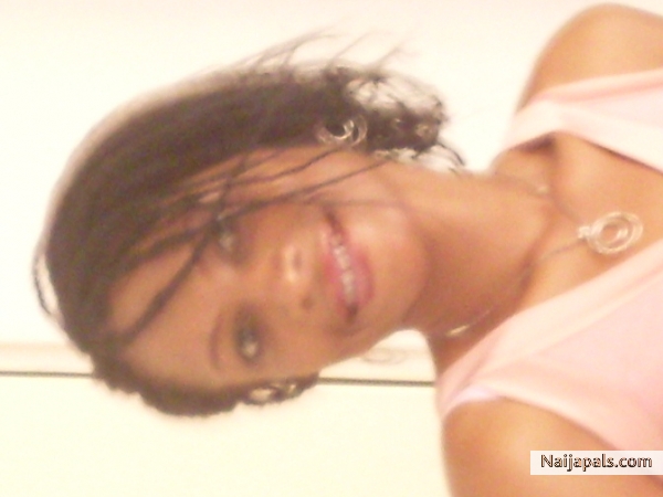 wry smile - click for next photo