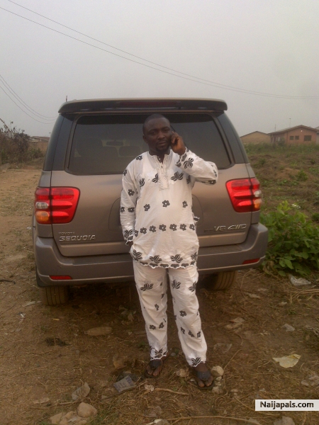  - click for next photo