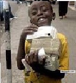 SEE MONEY - click for next photo