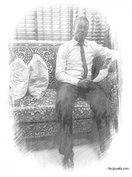 am d boss - click for next photo