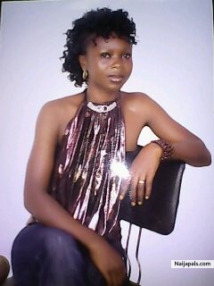 cute me - click for next photo