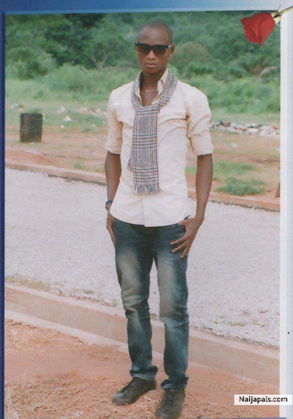  - click for next photo