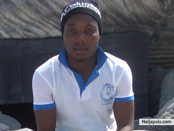 - click for next photo