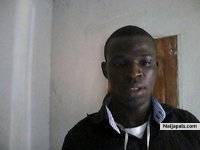 my look - click for next photo