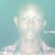 ridwan - click for next photo