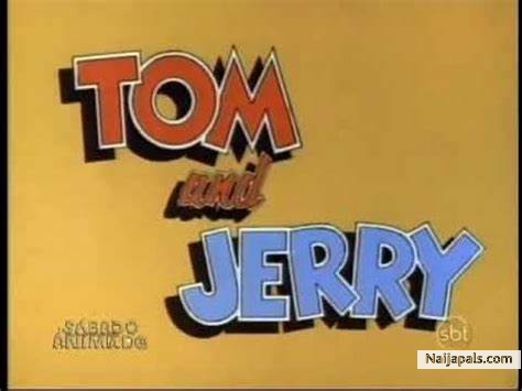 Tom and Jerry Noh disturb MOnkey. - click for next photo