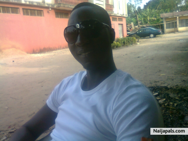 my pix - click for next photo